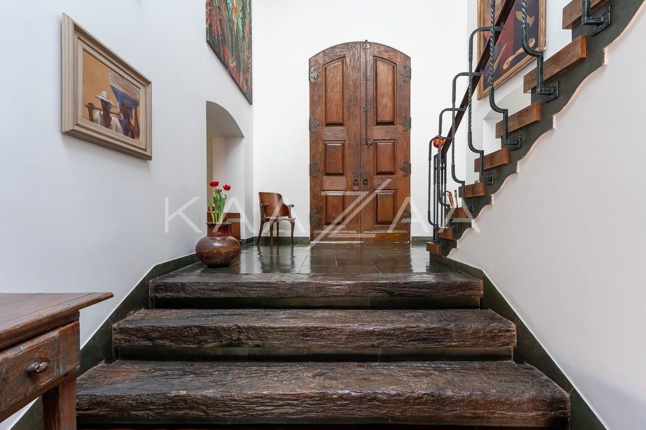 Casa à venda em Boaçava - Foto 5