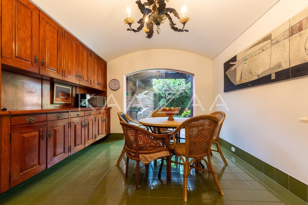 Casa à venda em Boaçava - Foto 12