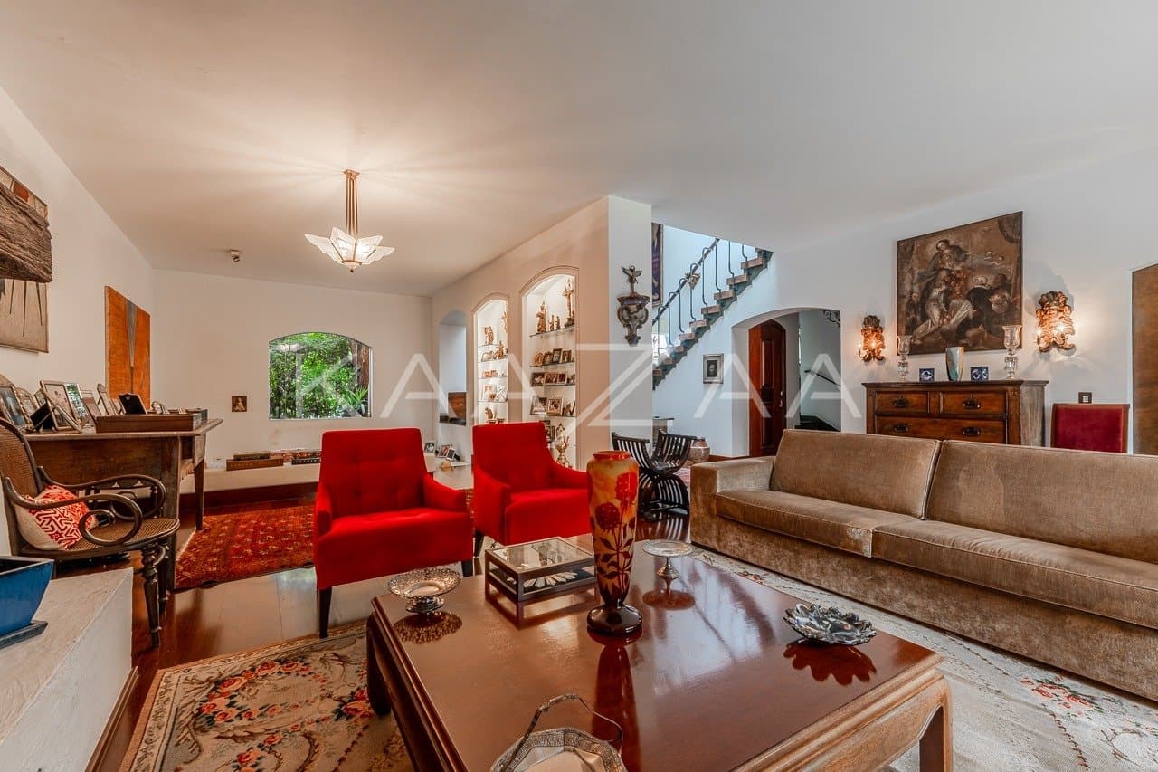 Casa à venda em Boaçava - Foto 7