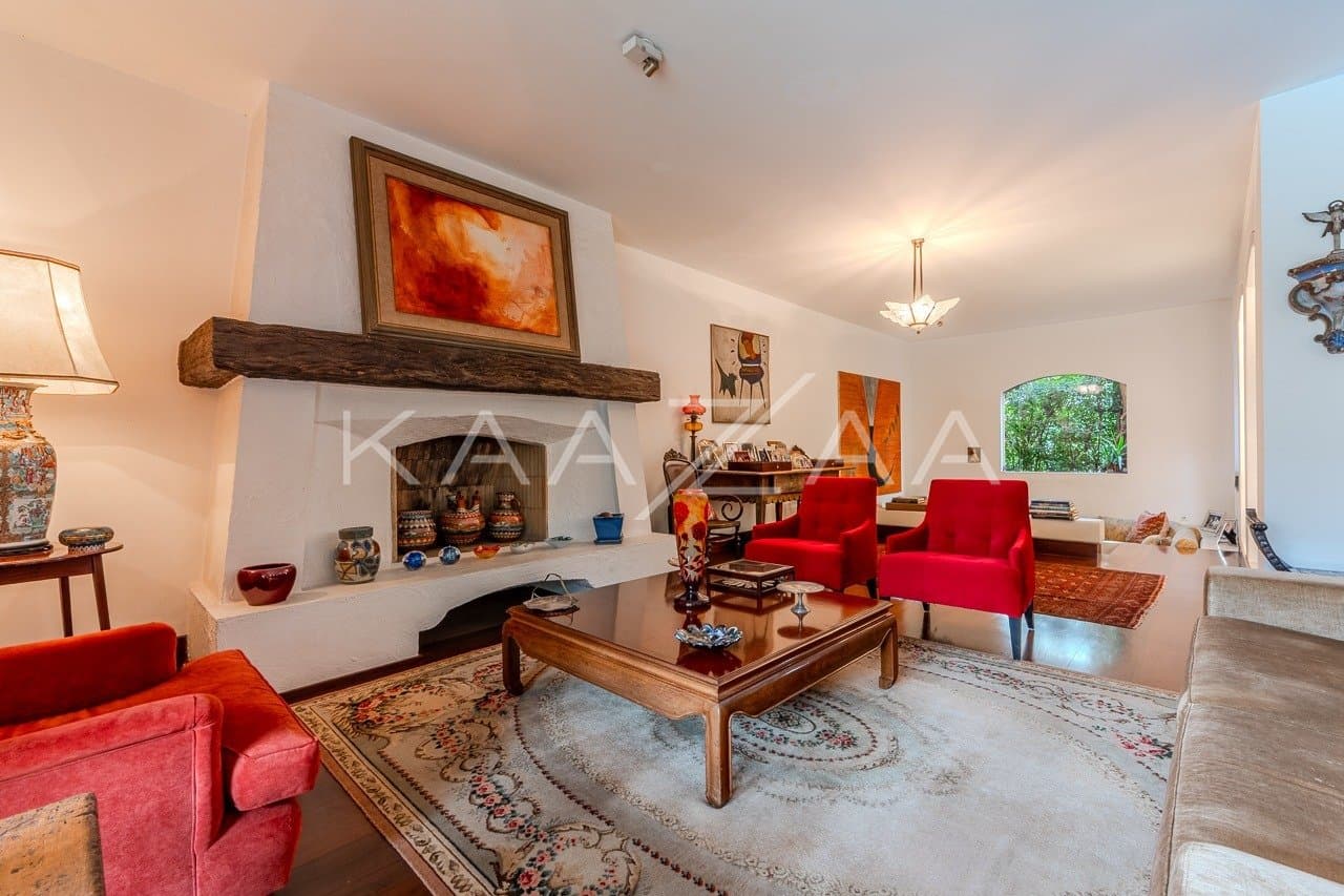 Casa à venda em Boaçava - Foto 6