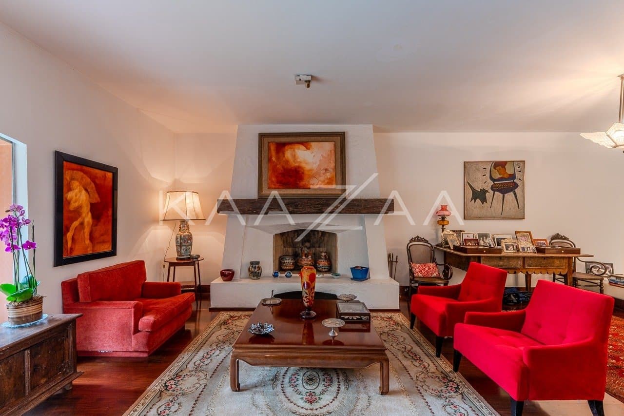Casa à venda em Boaçava - Foto 8