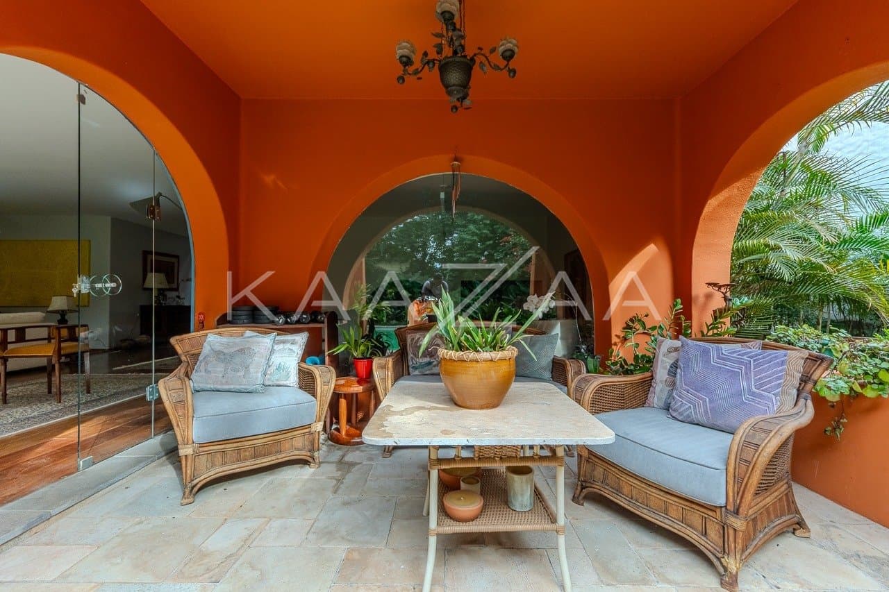 Casa à venda em Cidade Jardim - Foto 2