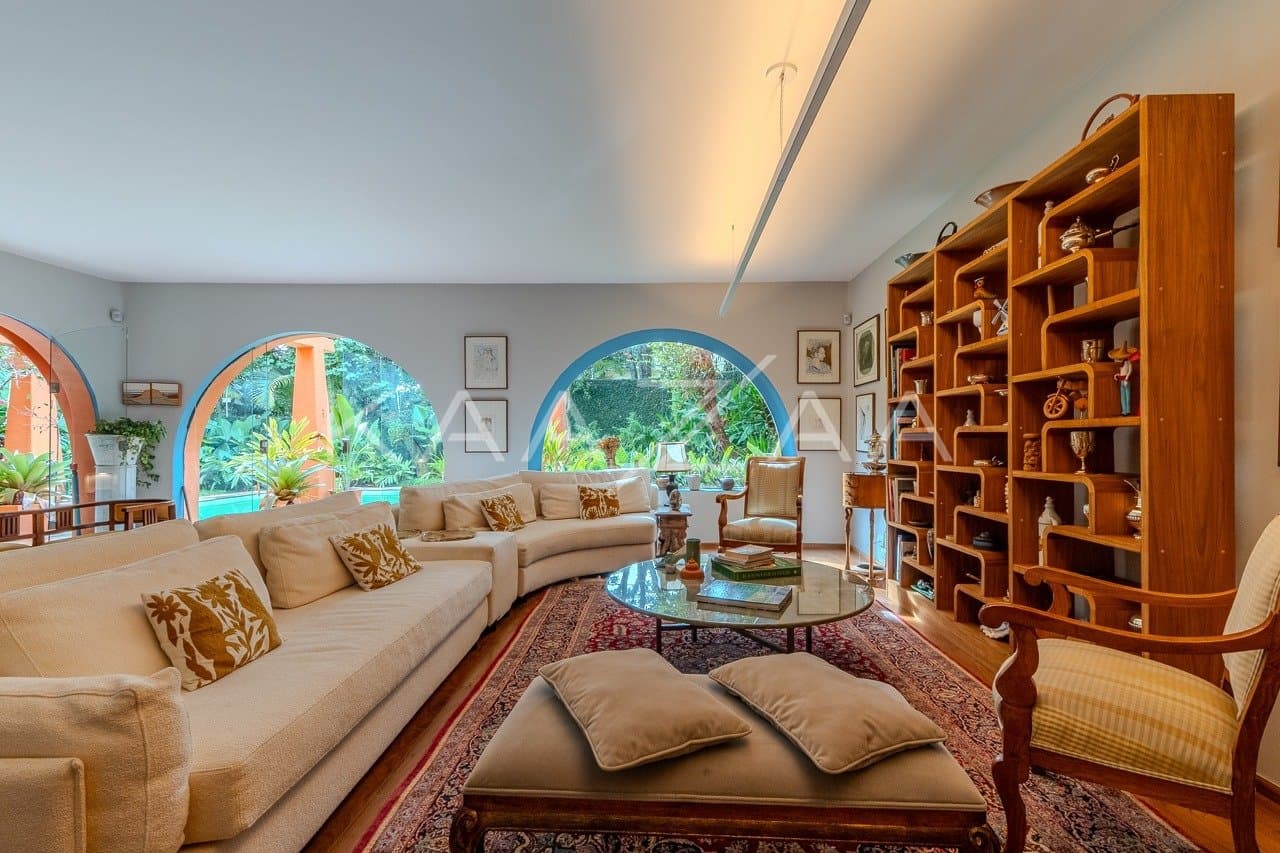 Casa à venda em Cidade Jardim - Foto 3