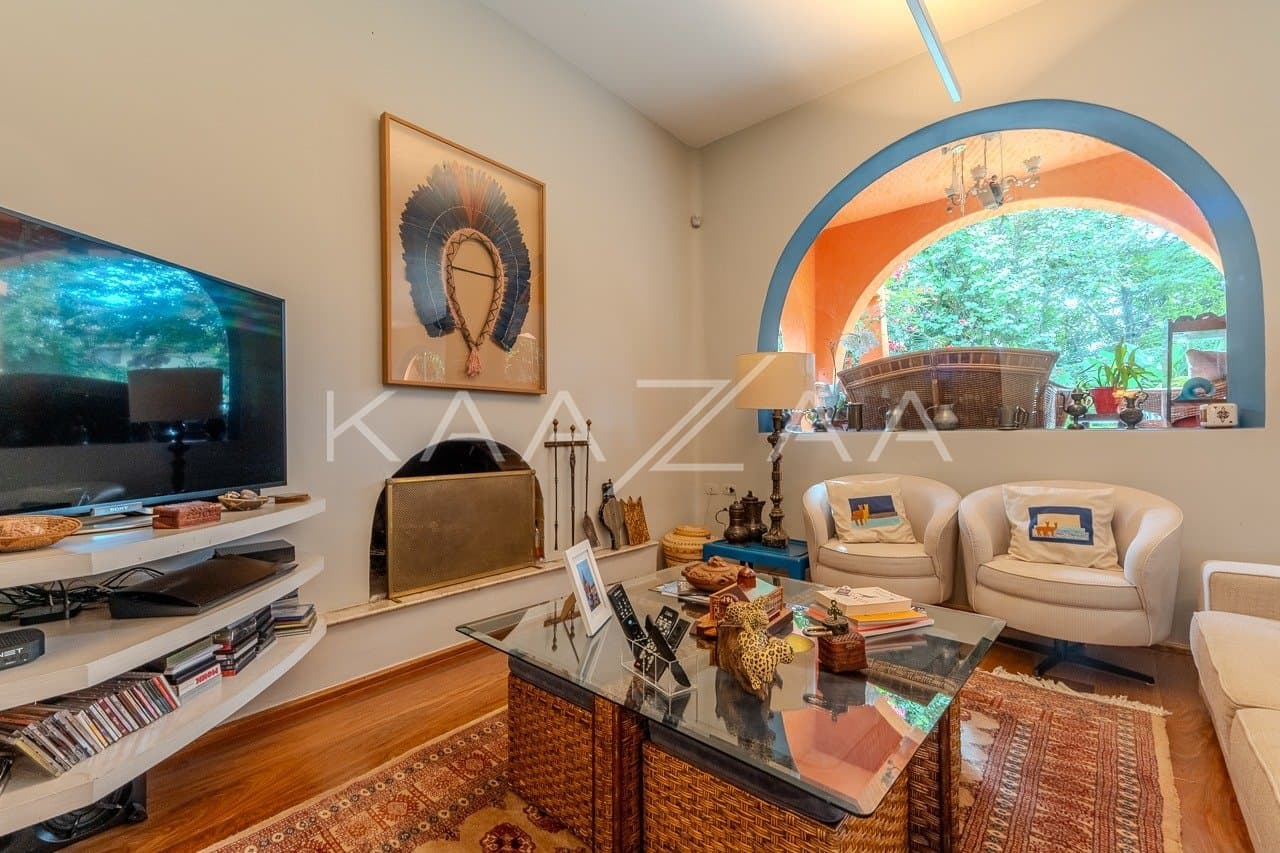Casa à venda em Cidade Jardim - Foto 7