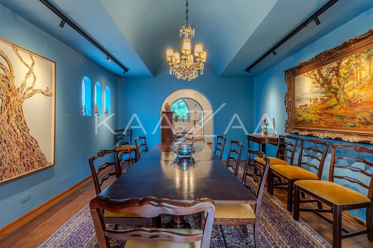 Casa à venda em Cidade Jardim - Foto 9