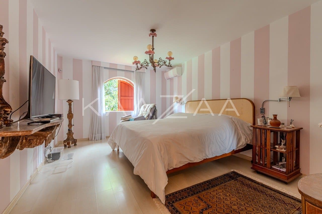 Casa à venda em Cidade Jardim - Foto 11
