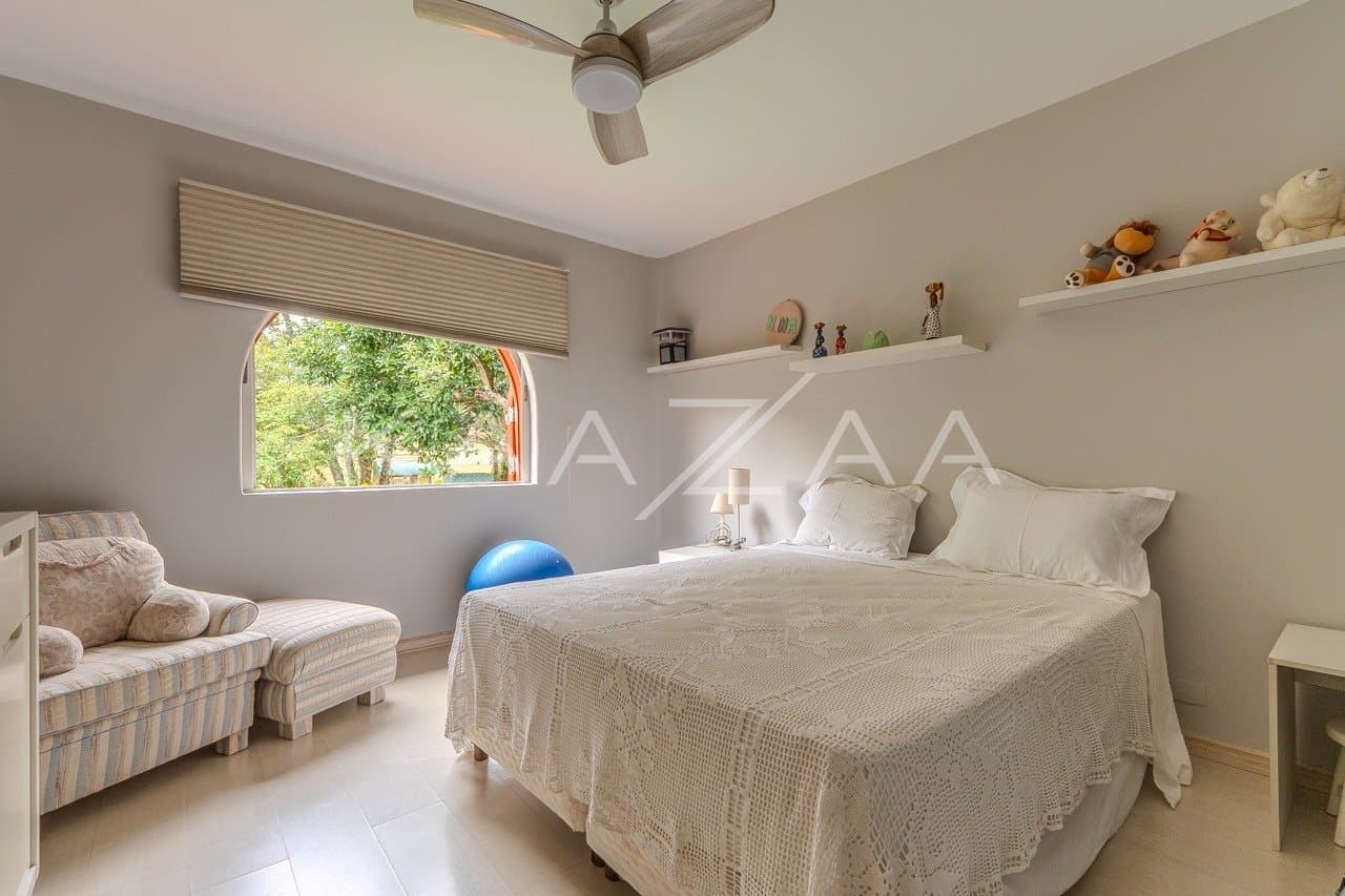 Casa à venda em Cidade Jardim - Foto 14