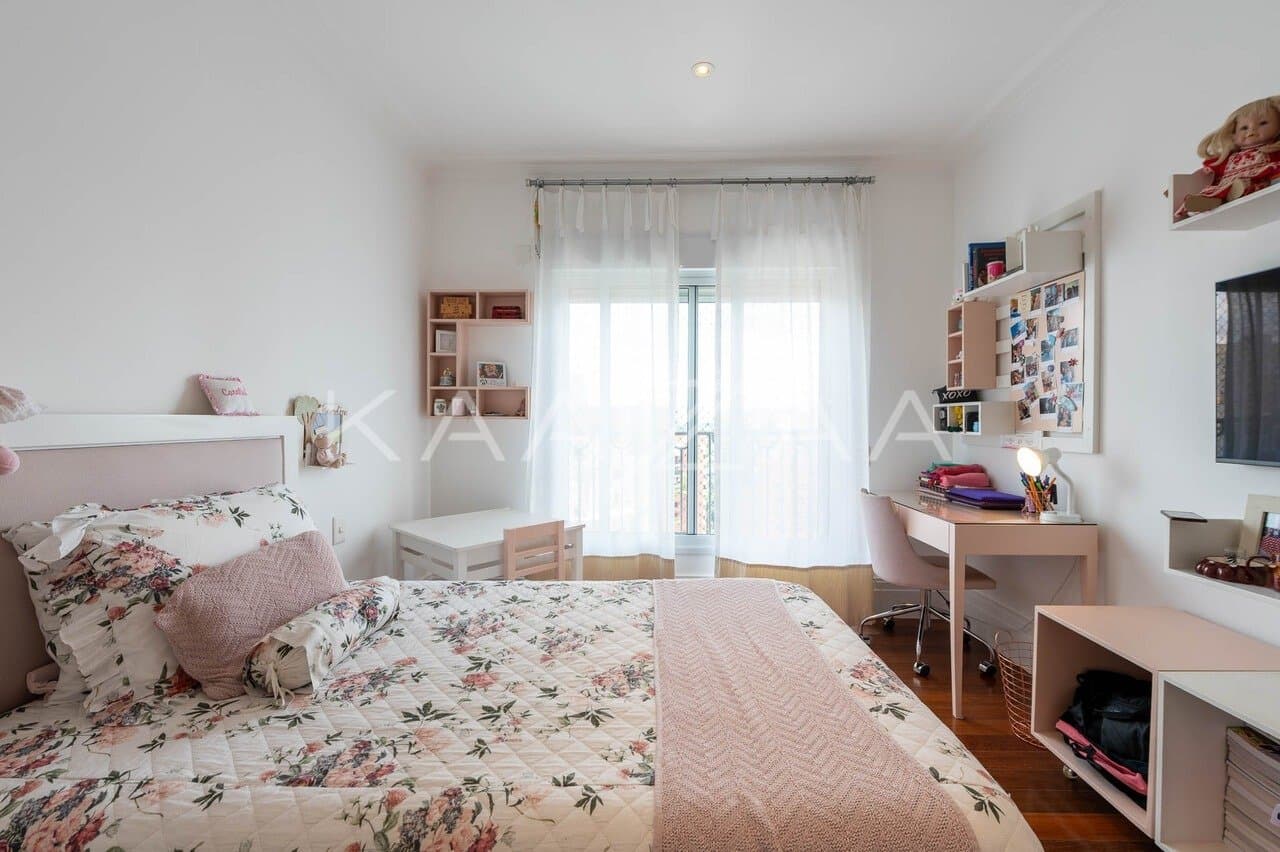 Apartamento à venda em Moema - Foto 13