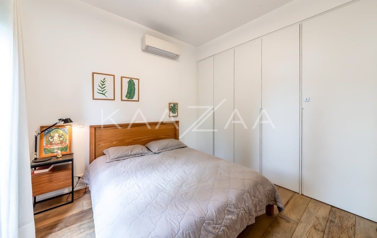 Casa de vila à venda na Vila Madalena - Foto 18
