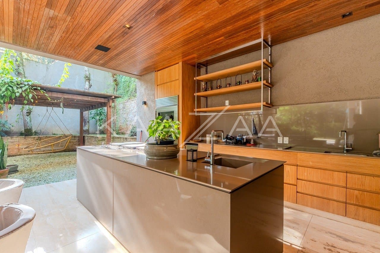 Casa à venda em Cidade Jardim - Foto 3