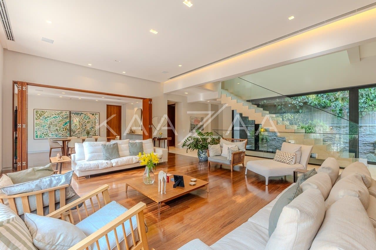 Casa à venda em Cidade Jardim - Foto 10