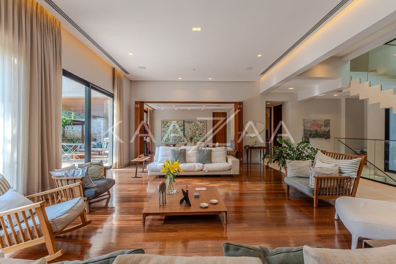 Casa à venda em Cidade Jardim - Foto 13