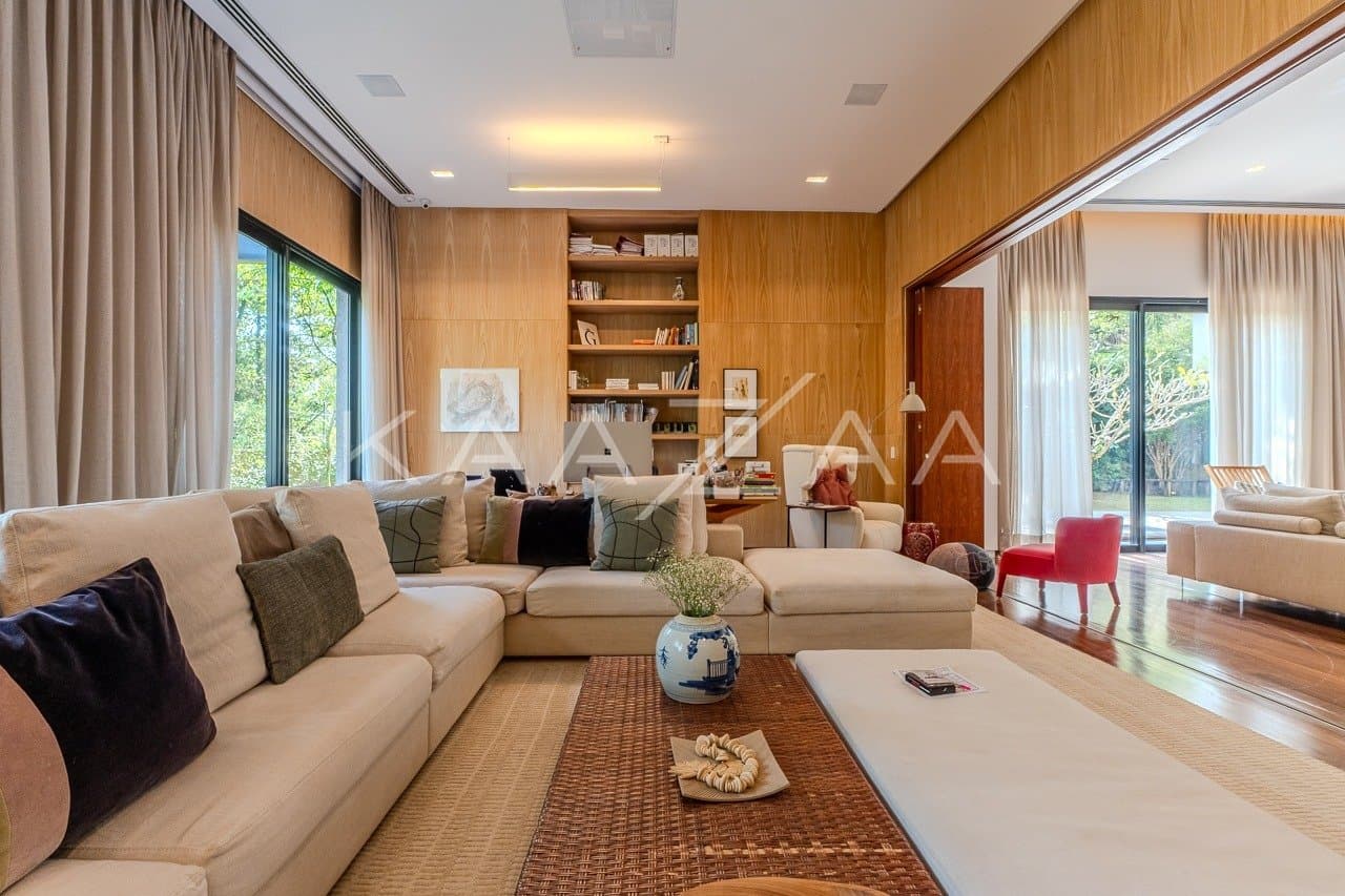 Casa à venda em Cidade Jardim - Foto 14