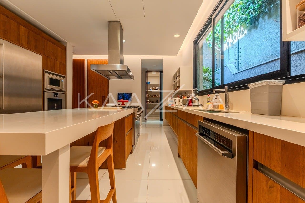 Casa à venda em Cidade Jardim - Foto 21