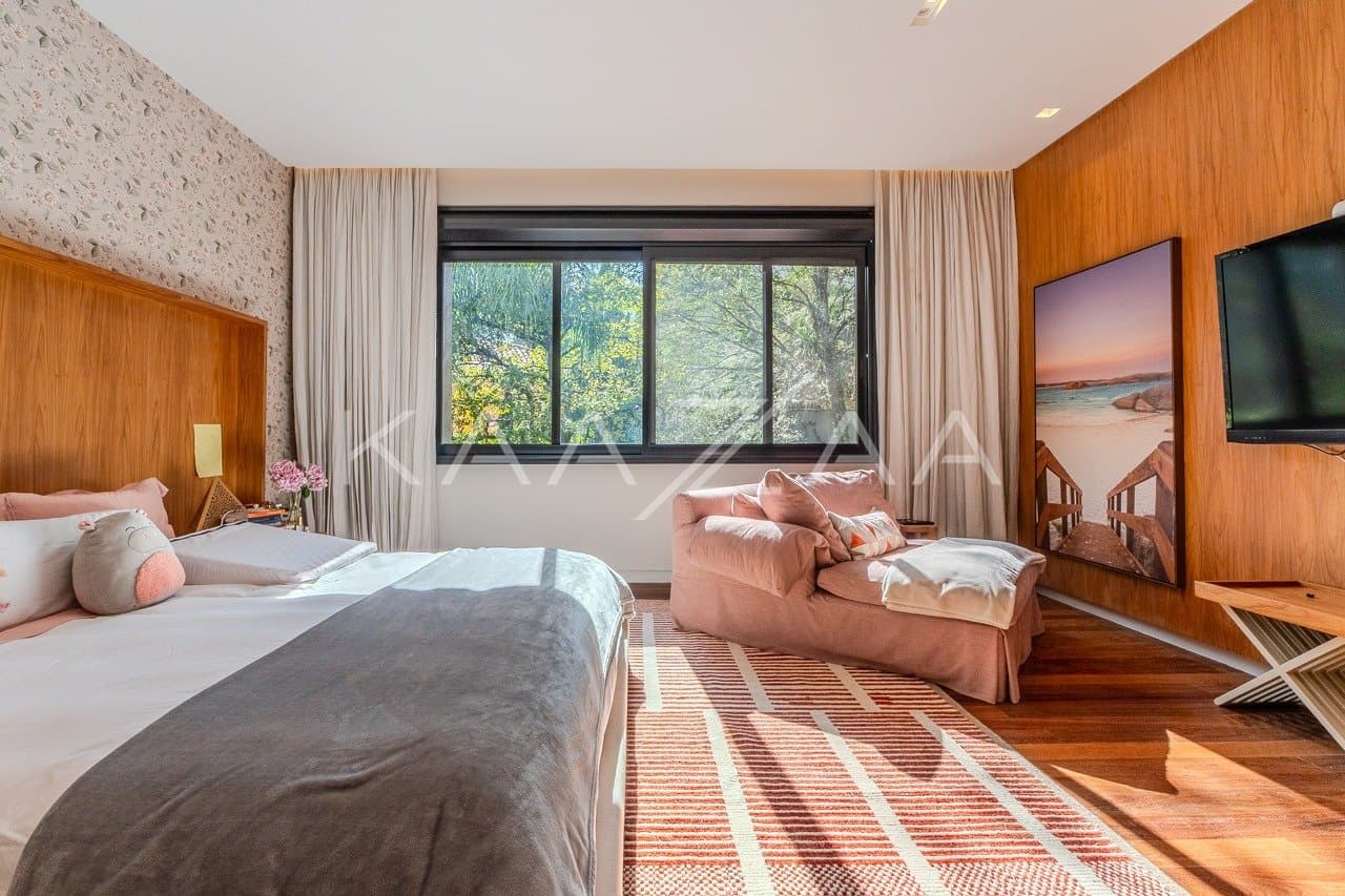 Casa à venda em Cidade Jardim - Foto 23