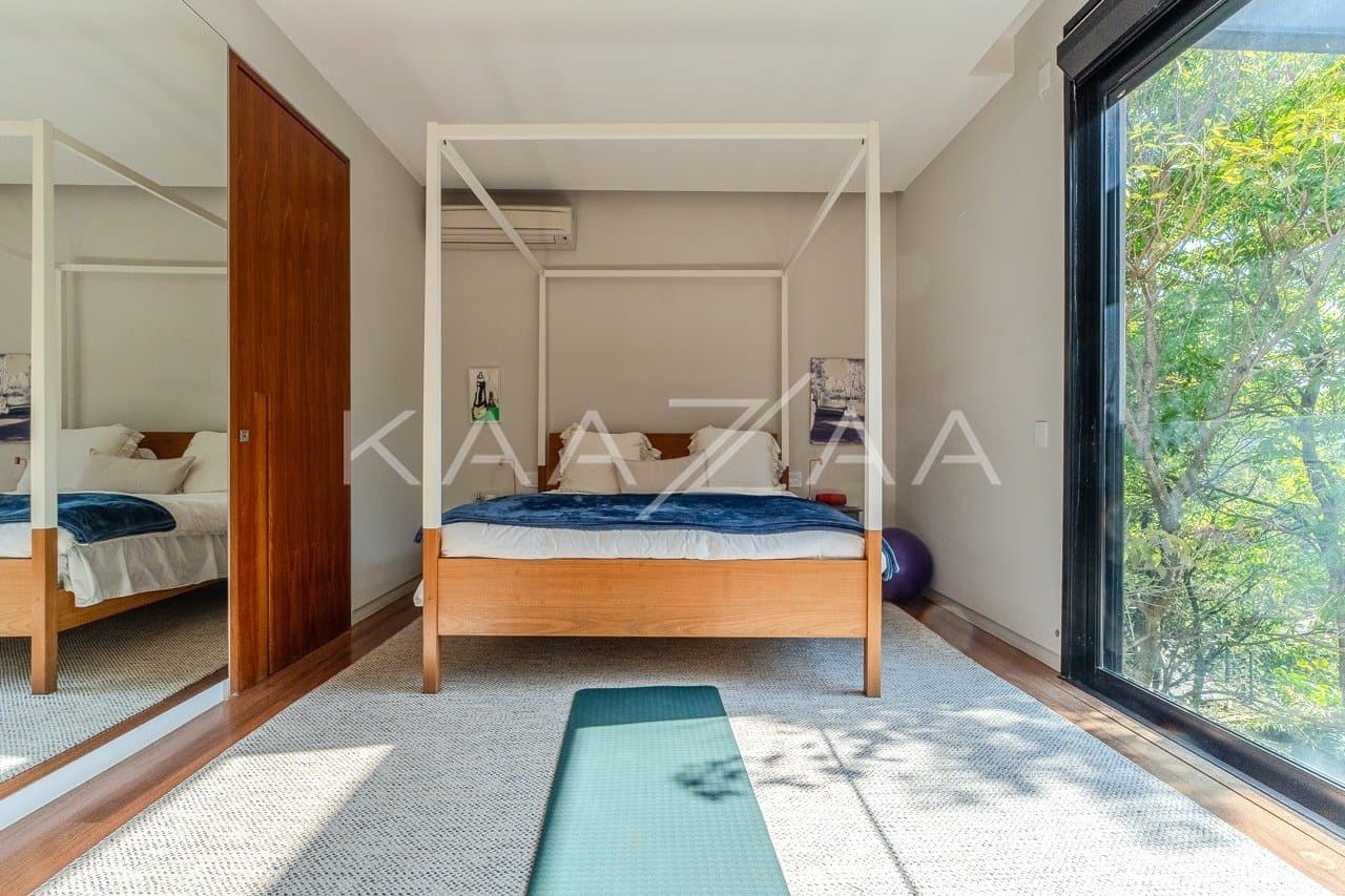Casa à venda em Cidade Jardim - Foto 25