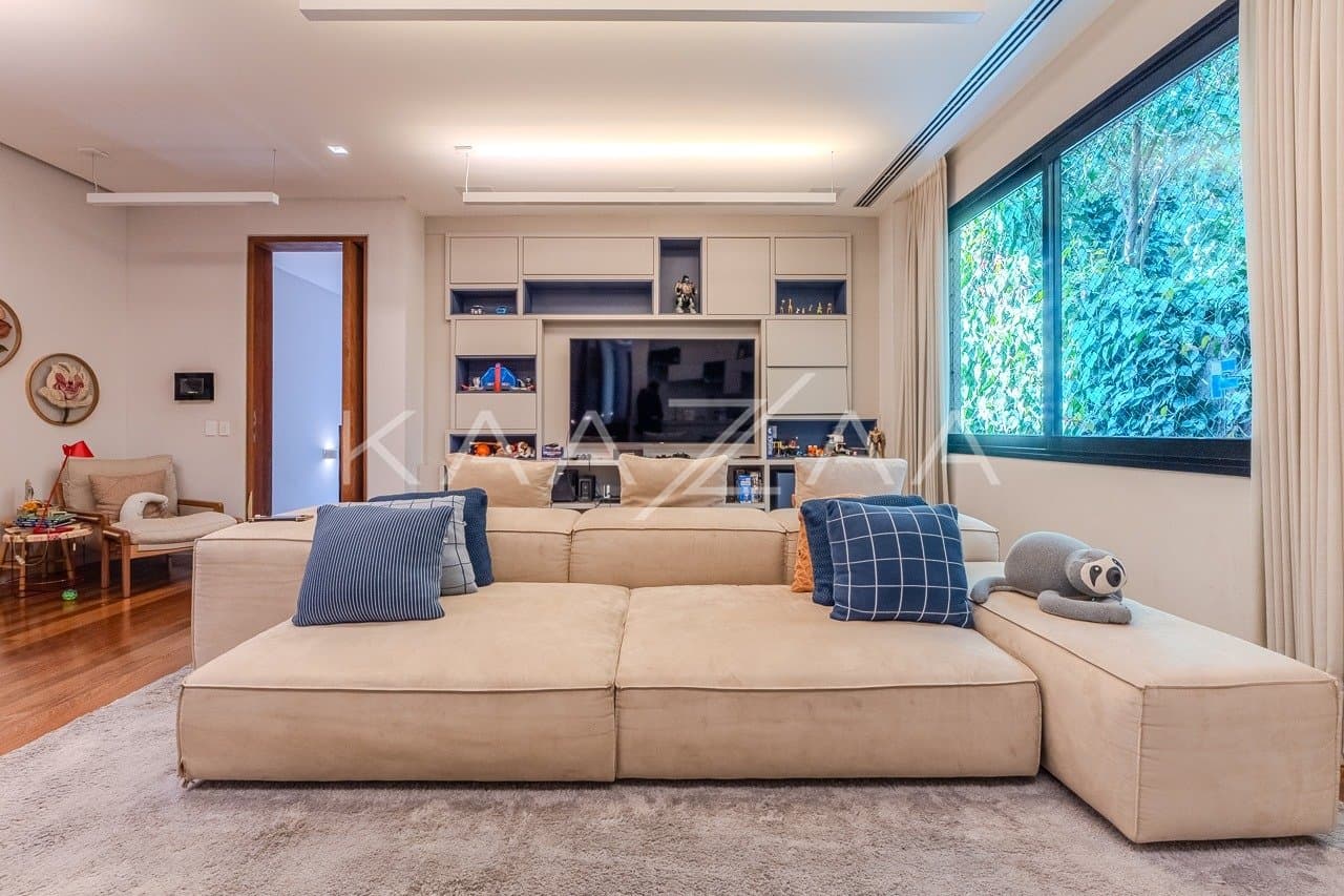 Casa à venda em Cidade Jardim - Foto 31