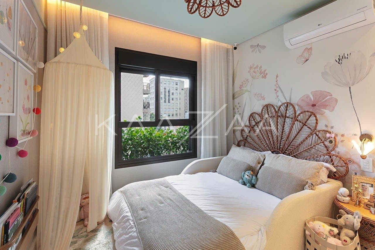 Apartamento à venda no Itaim Bibi - Foto 16