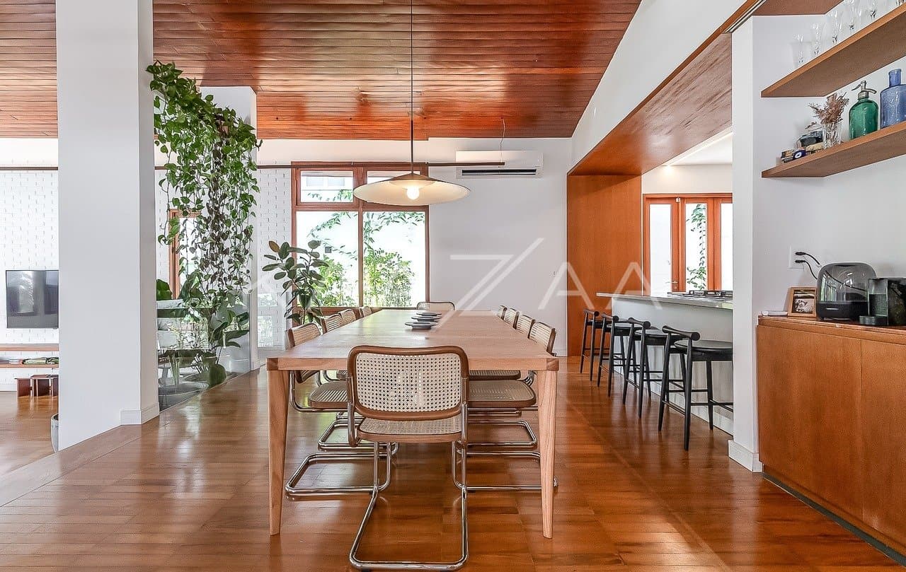 Casa à venda em Pinheiros - Foto 5