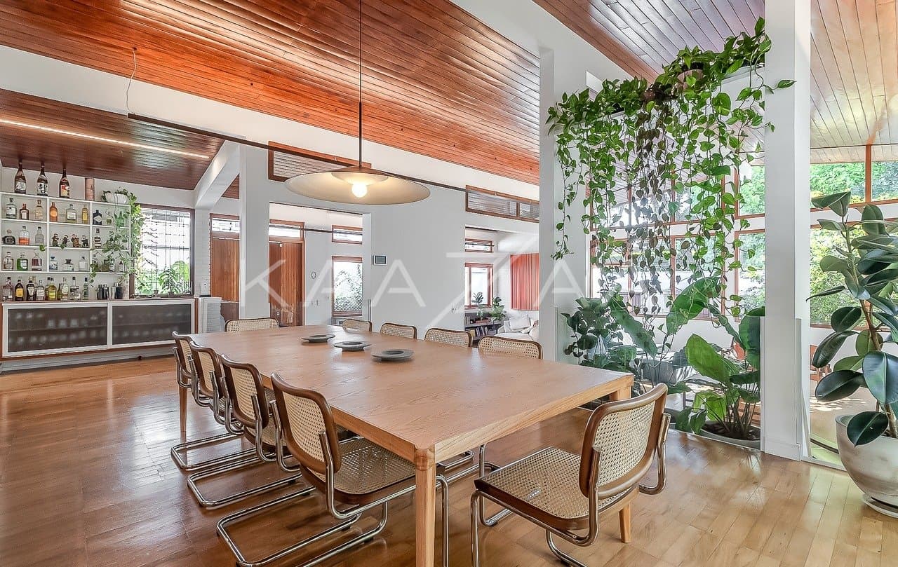Casa à venda em Pinheiros - Foto 6