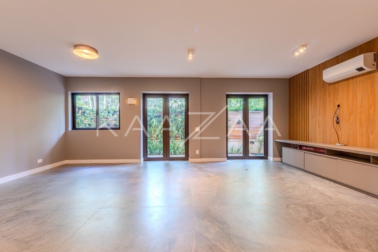 Apartamento garden à venda em Alto de Pinheiros - Foto 7