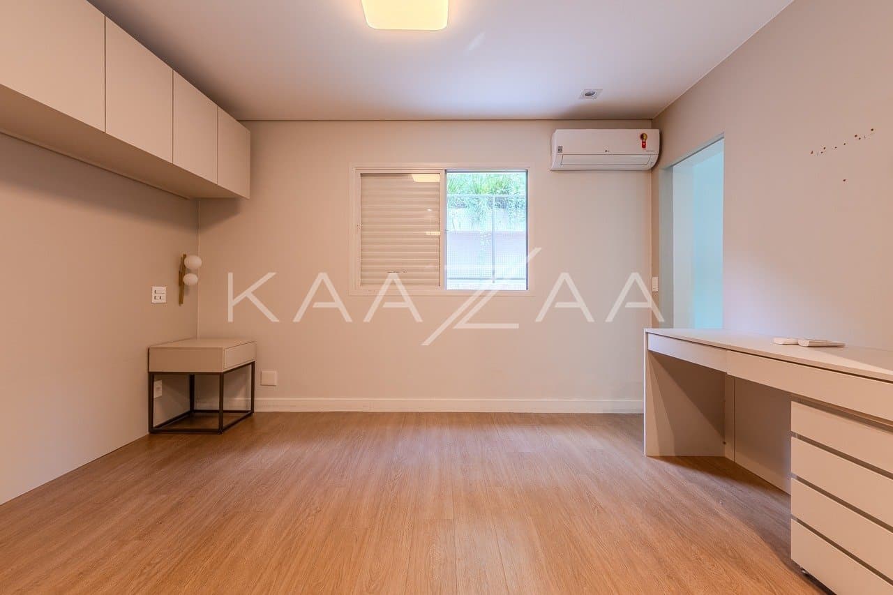 Apartamento garden à venda em Alto de Pinheiros - Foto 12