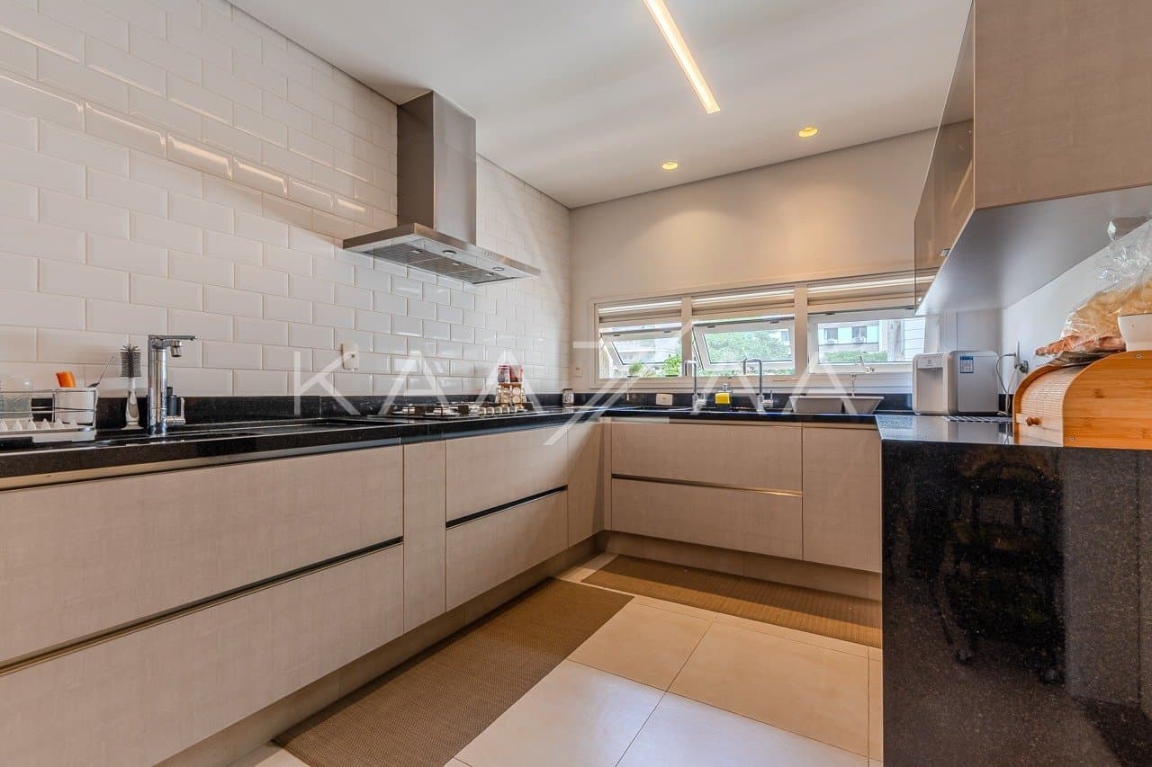 Apartamento à venda no Itaim Bibi - Foto 11