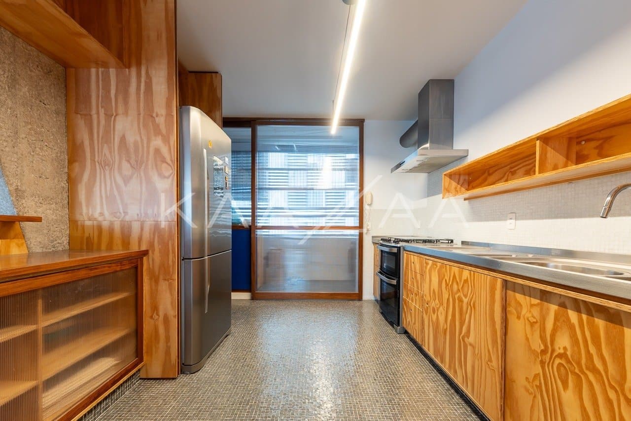Apartamento à venda no Jardins - Foto 8