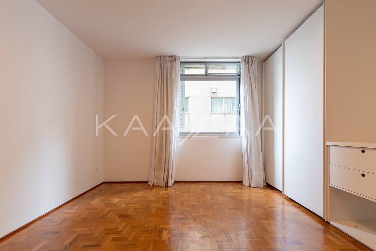 Apartamento à venda no Jardins - Foto 13
