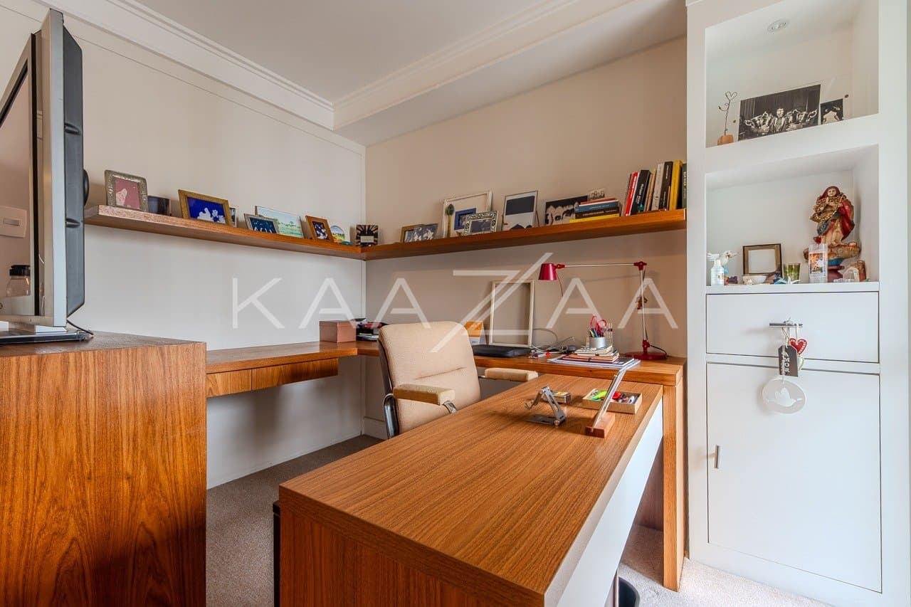 Apartamento à venda no Itaim Bibi - Foto 14