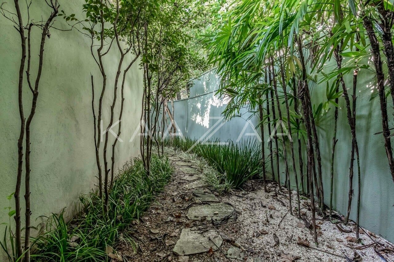 Casa à venda no Jardim Guedela - Foto 5