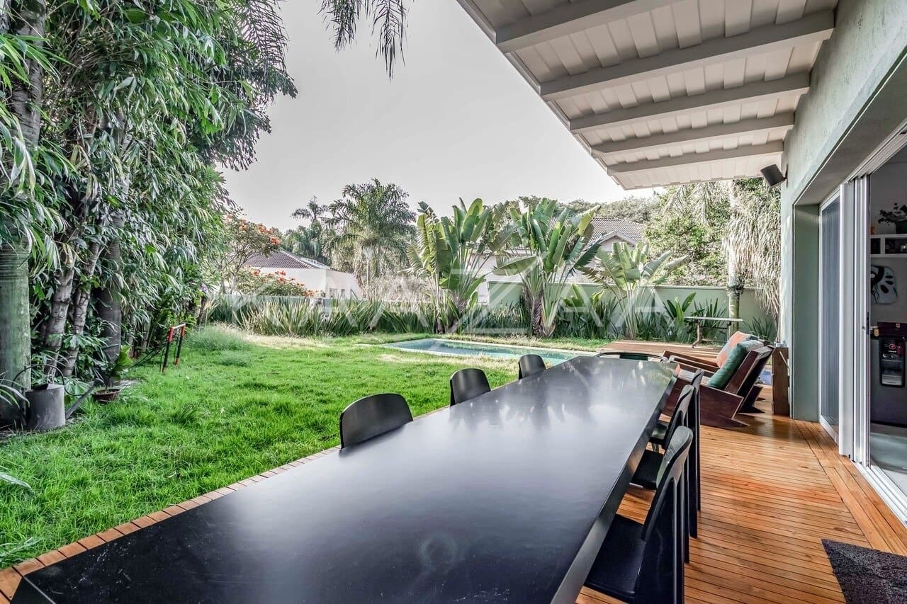 Casa à venda no Jardim Guedela - Foto 7