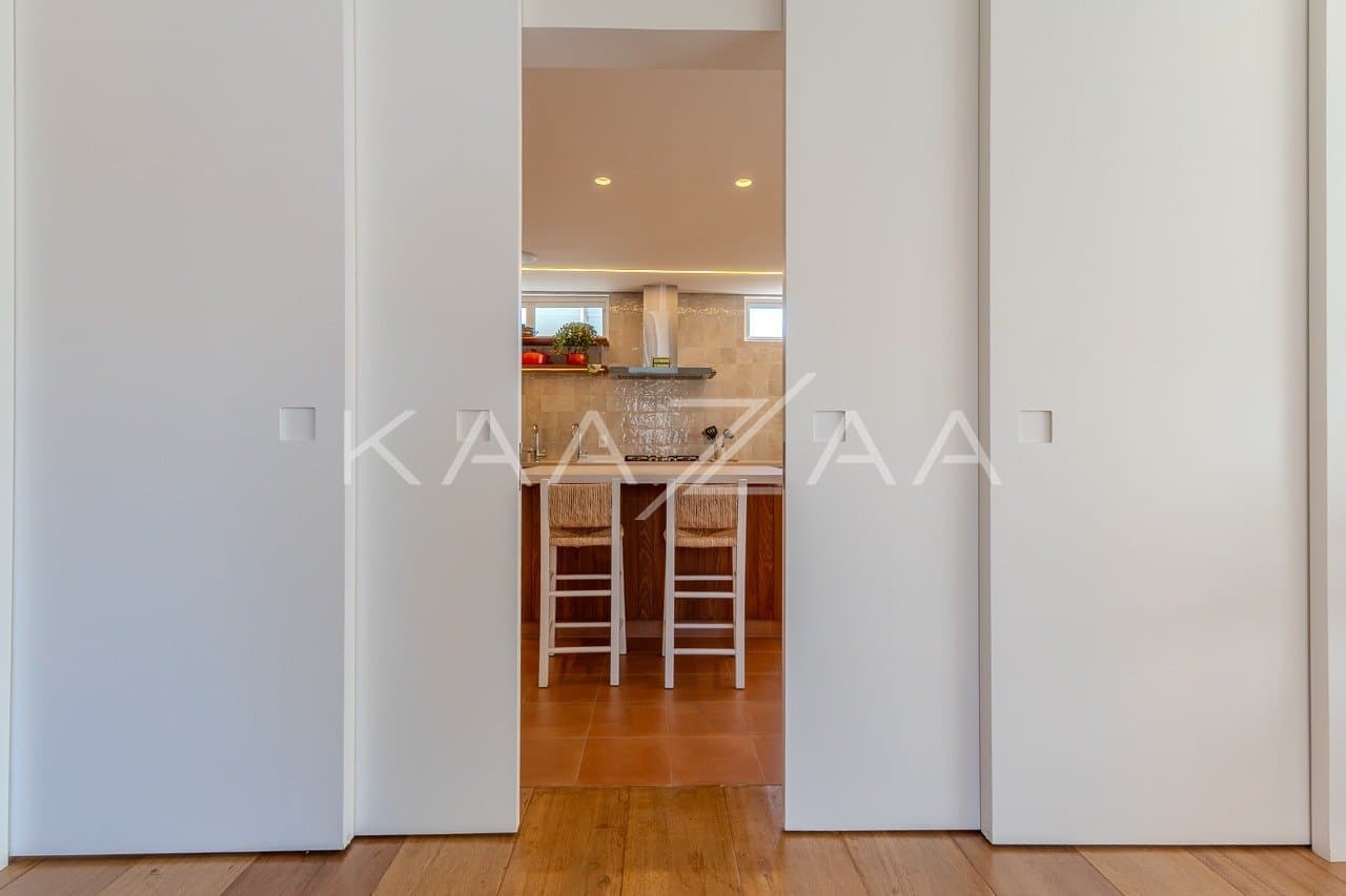 Apartamento à venda no Jardins - Foto 16
