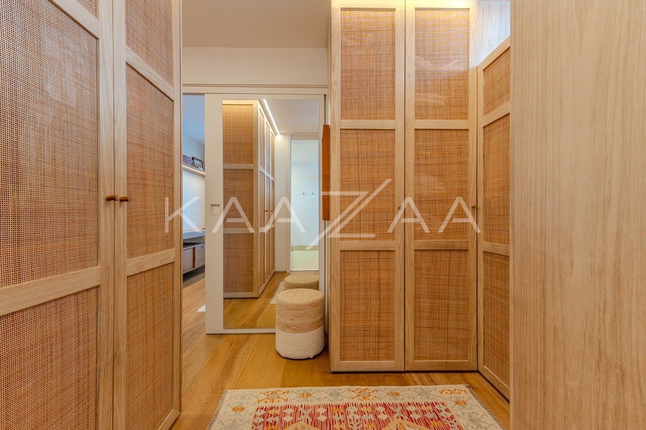 Apartamento à venda no Jardins - Foto 21