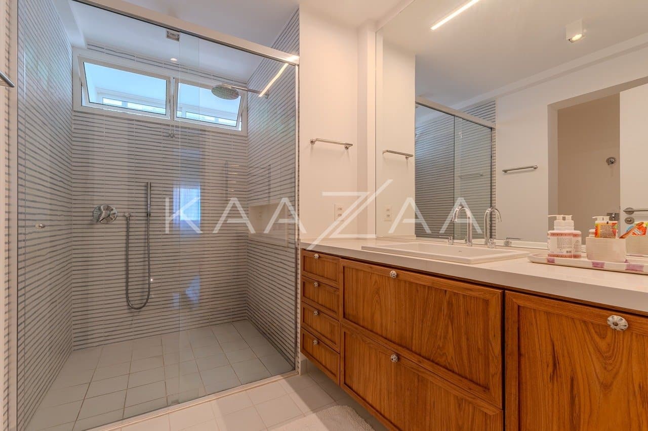 Apartamento à venda no Jardins - Foto 23