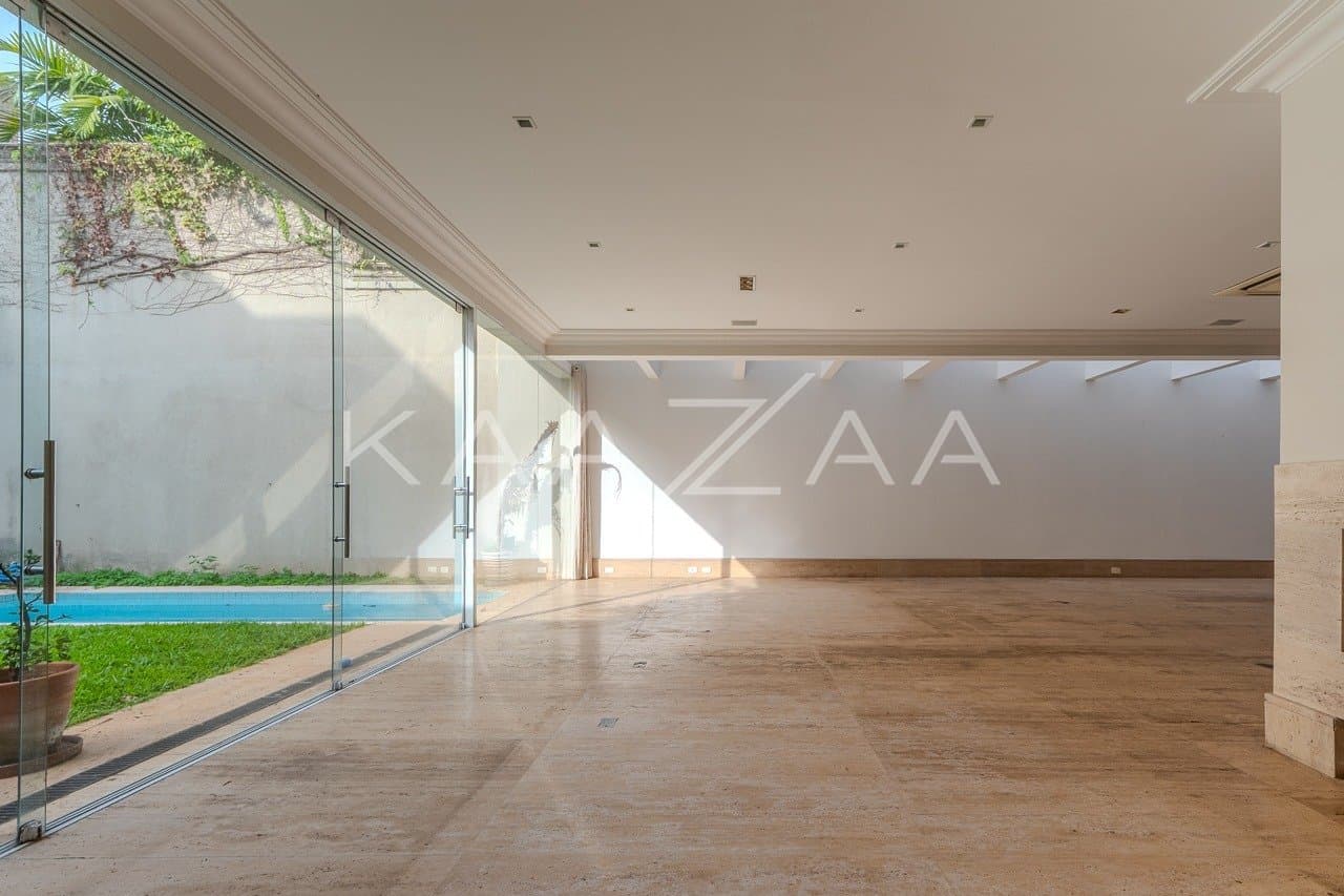 Casa à venda no Jardim Europa - Foto 7