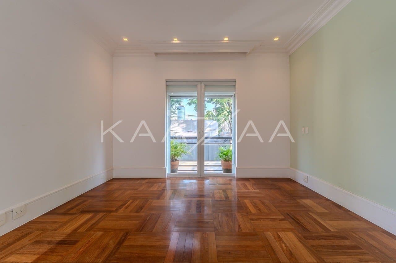Casa à venda no Jardim Europa - Foto 13