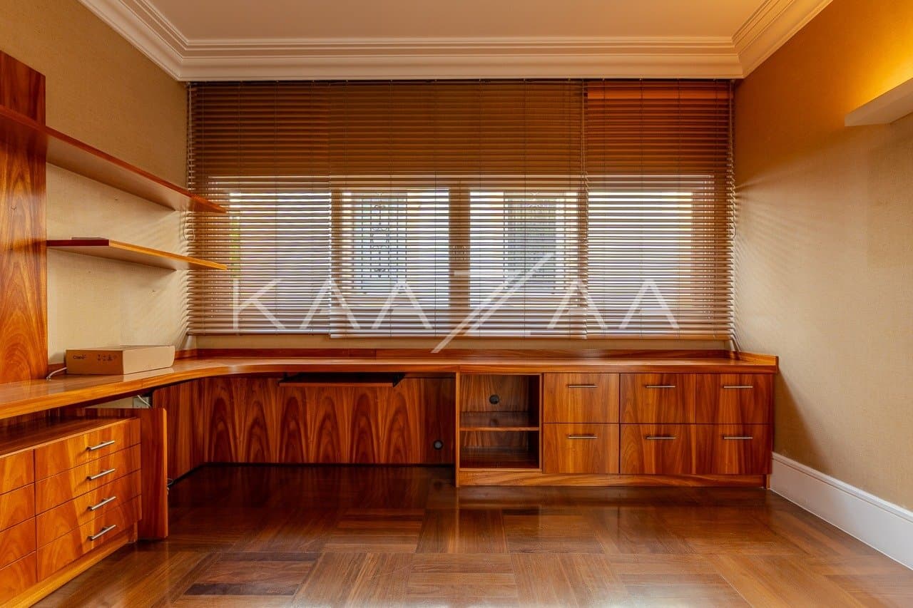 Casa à venda no Jardim Europa - Foto 17
