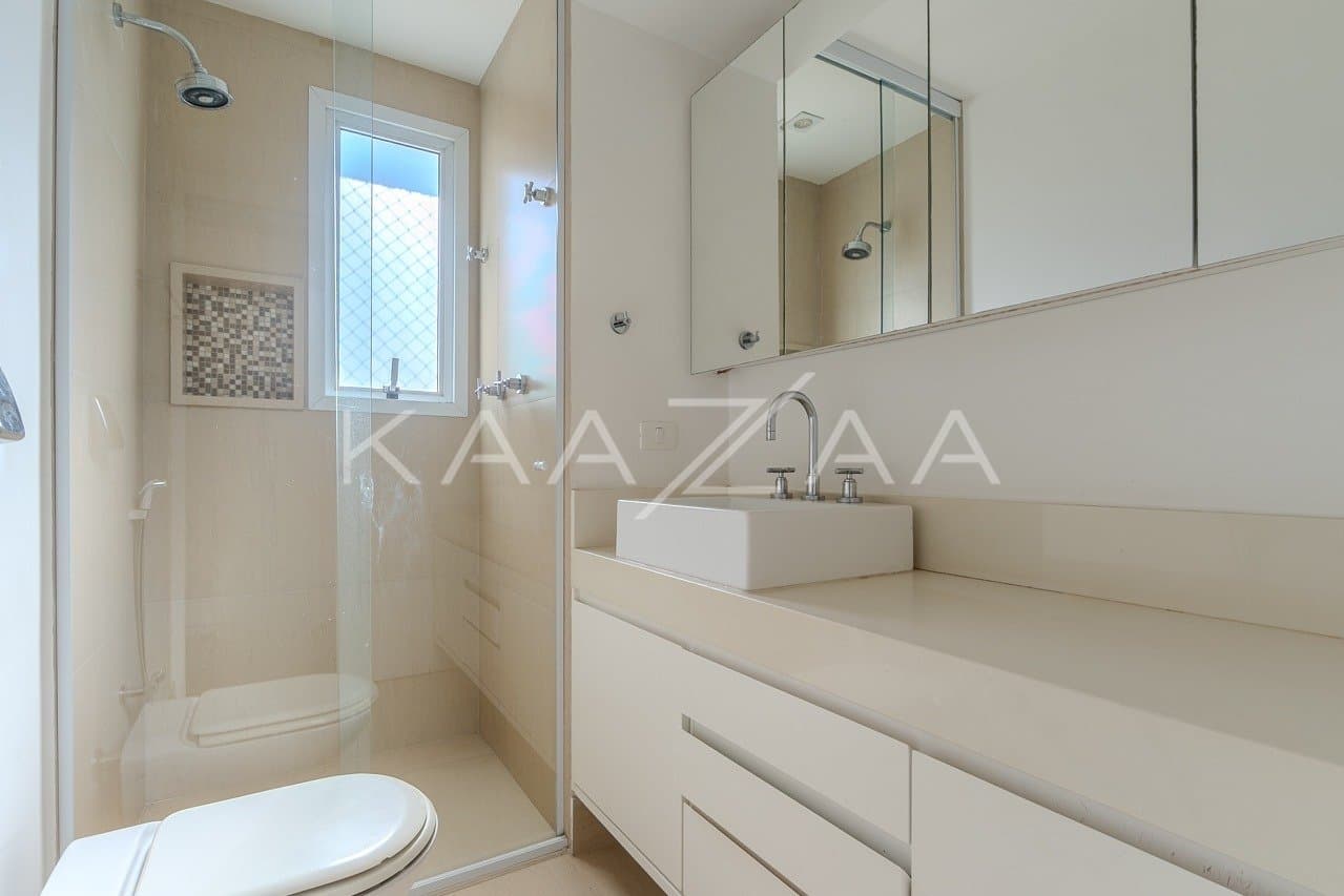 Apartamento à venda no Itaim Bibi - Foto 18