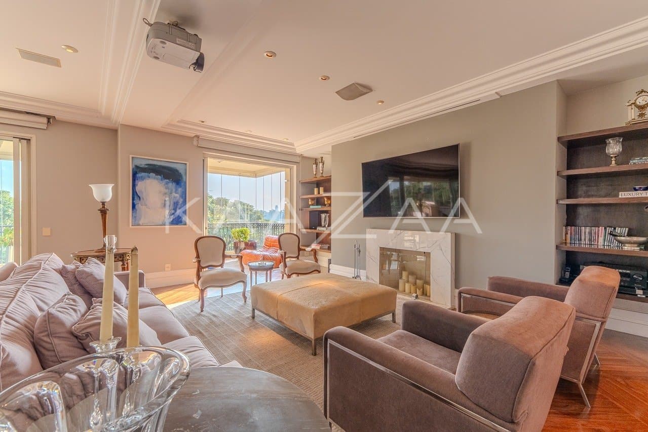 Apartamento à venda no Paraíso - Foto 8