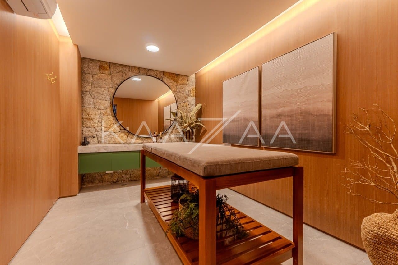 Apartamento à venda no Itaim Bibi - Foto 11