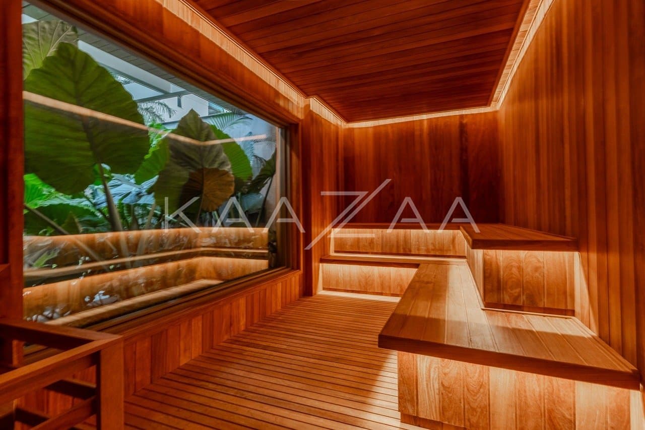 Apartamento à venda no Itaim Bibi - Foto 12