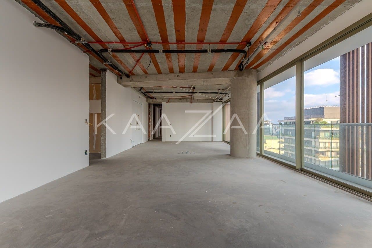 Apartamento à venda no Itaim Bibi - Foto 1