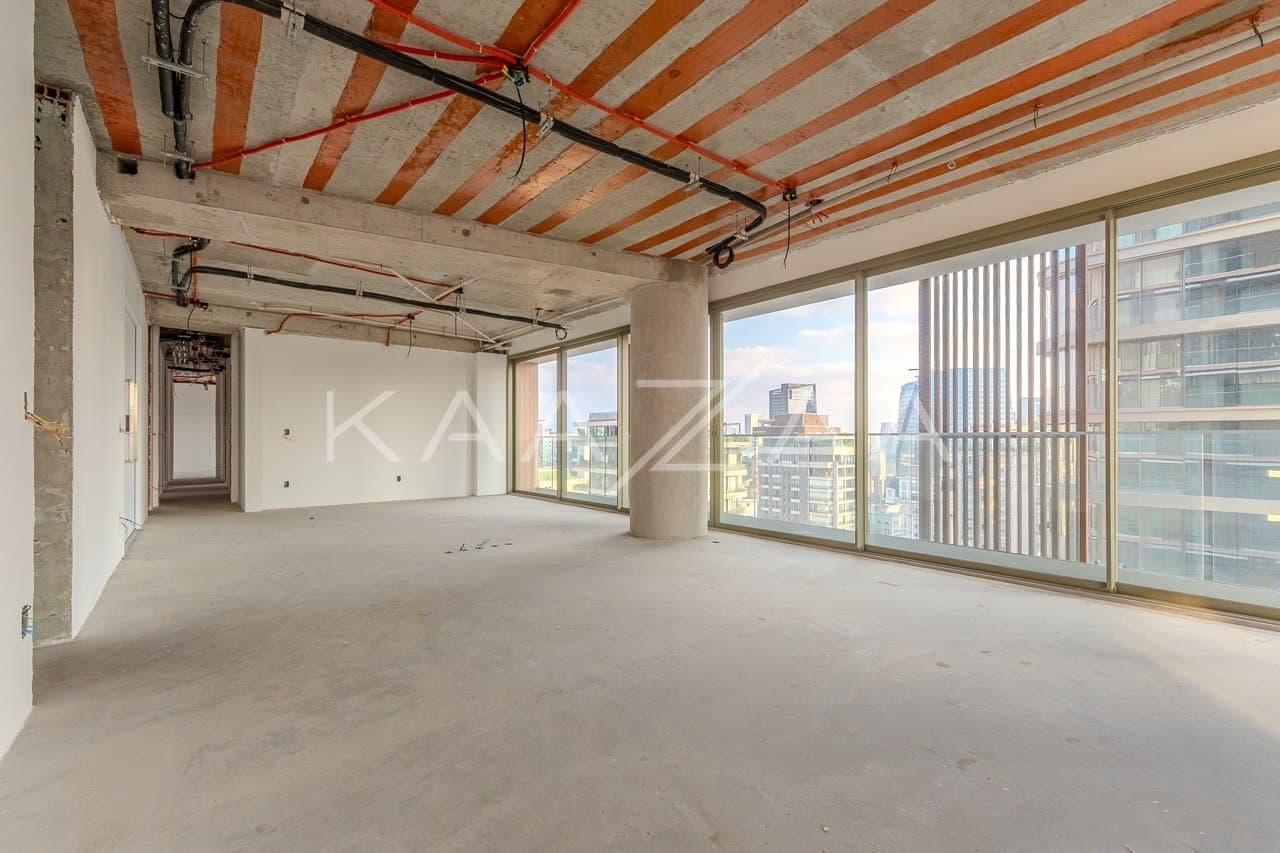 Apartamento à venda no Itaim Bibi - Foto 2