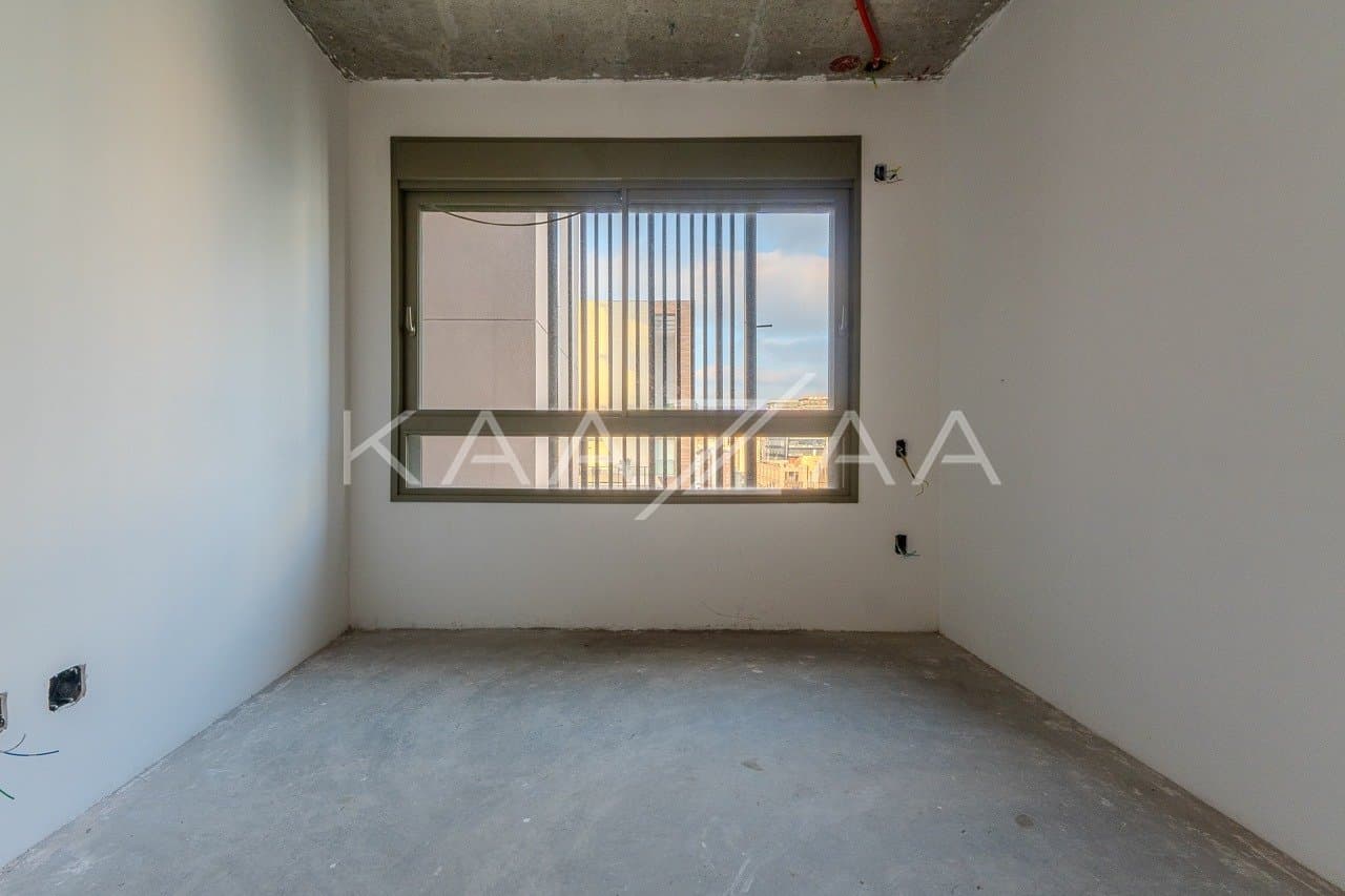 Apartamento à venda no Itaim Bibi - Foto 7