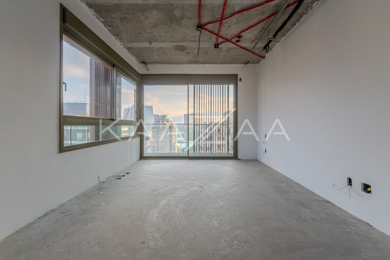 Apartamento à venda no Itaim Bibi - Foto 8
