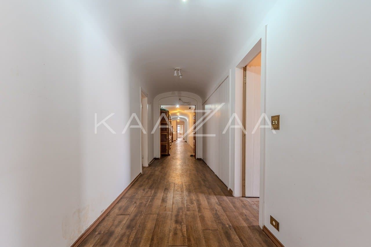 Apartamento à venda no Jardins - Foto 6