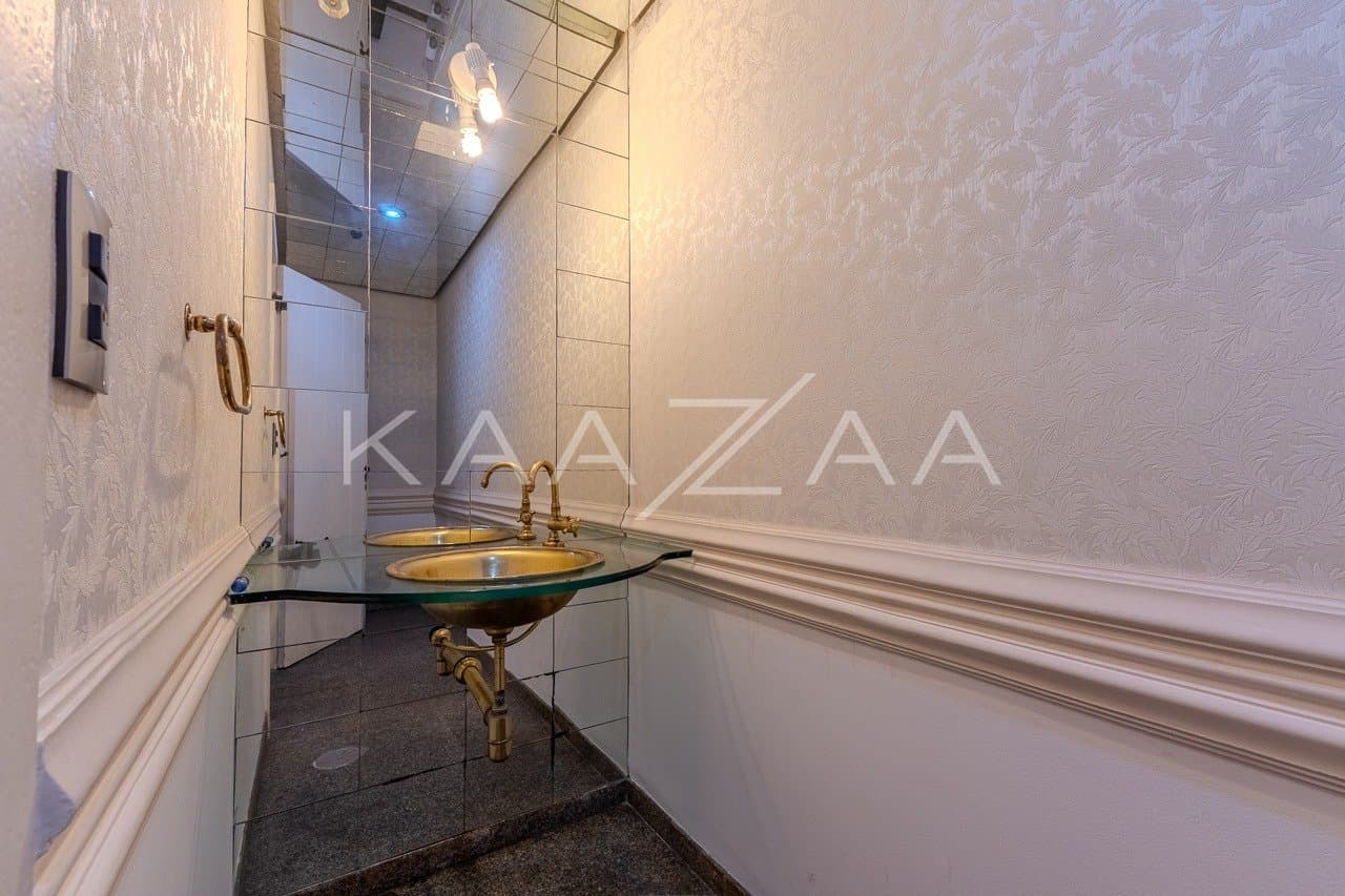 Apartamento à venda no Jardins - Foto 7