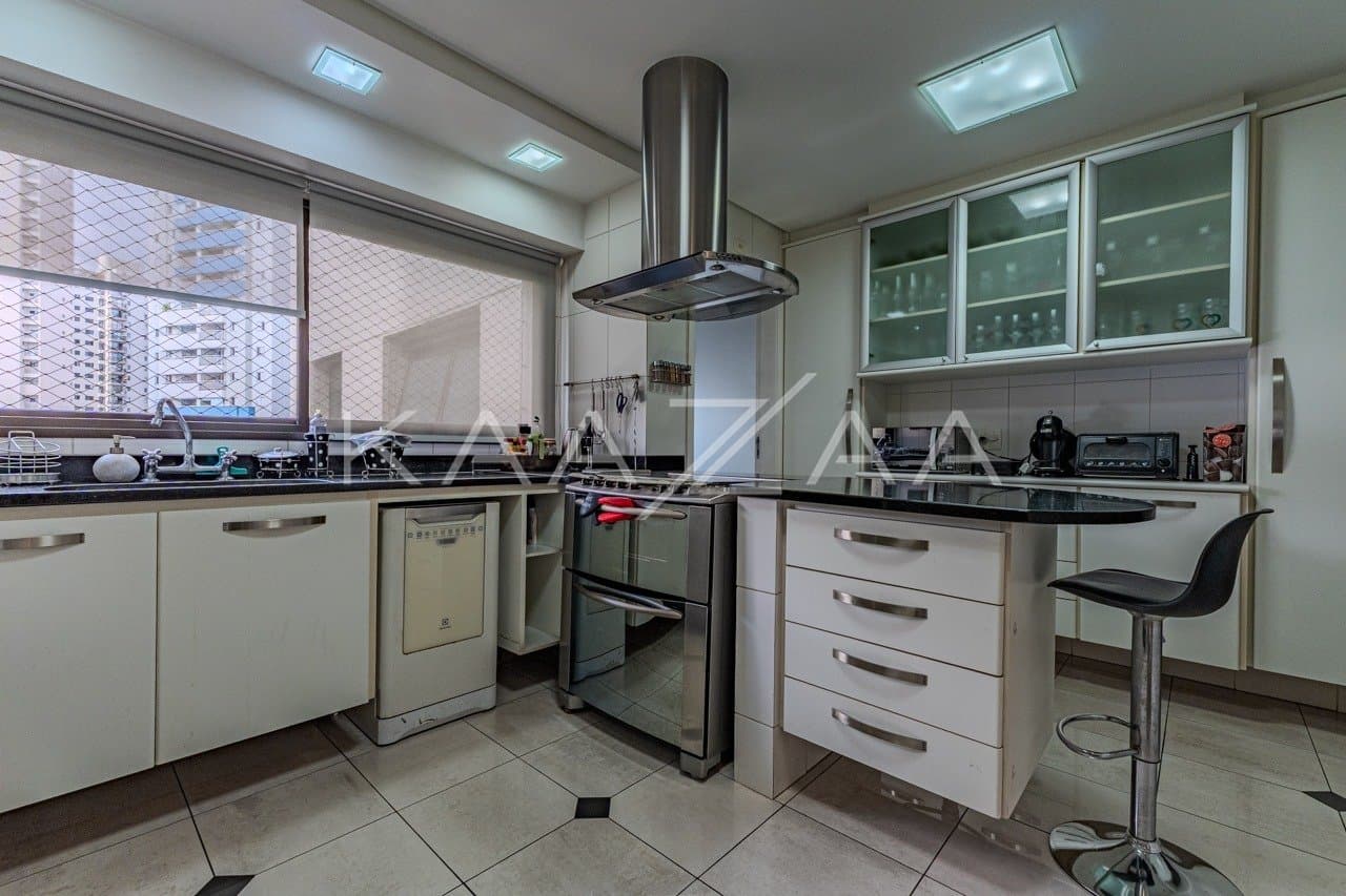 Apartamento duplex à venda em Alto de Pinheiros - Foto 11