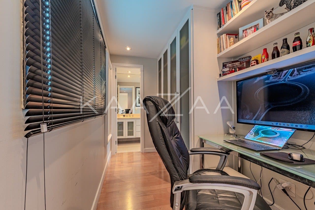 Apartamento duplex à venda em Alto de Pinheiros - Foto 15